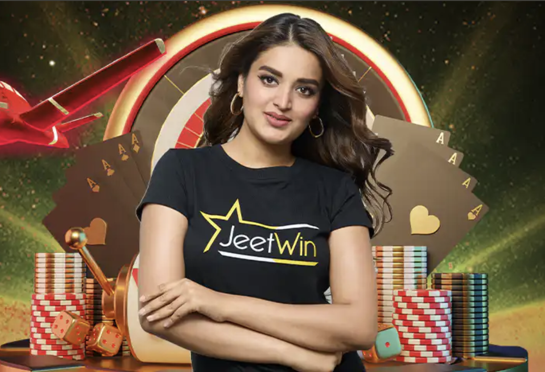 JeeTwin এর লক্ষ্যবস্তু ব্যবহারকারী কোথায়?